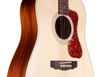 Guild D-240E Westerly Guild D-240E Westerly